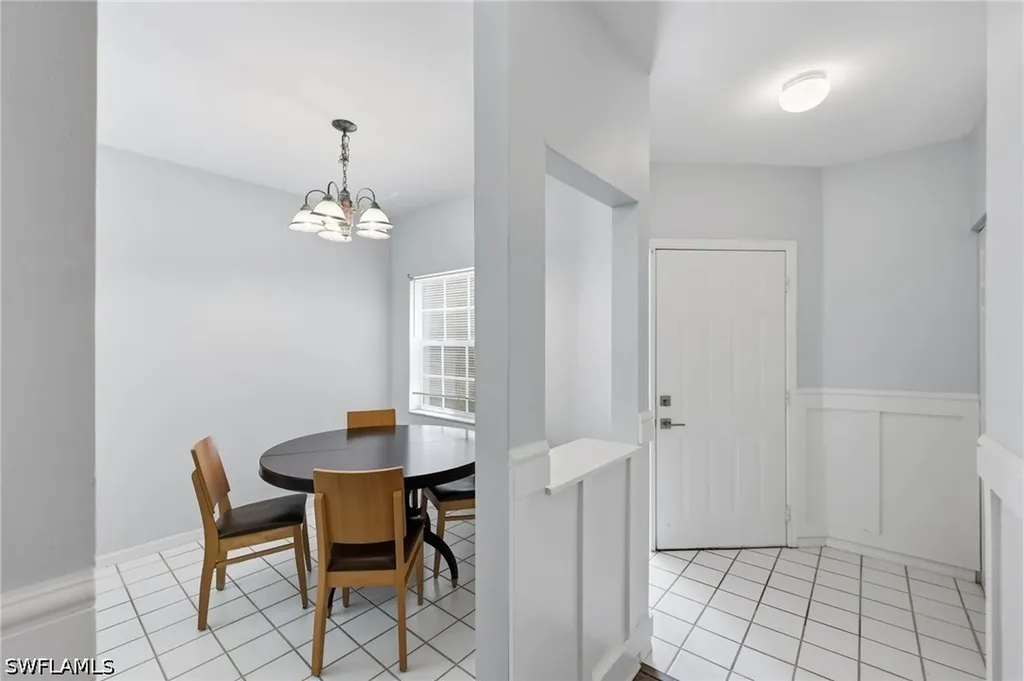 7577 Silver Trumpet Lane Naples FL 34109