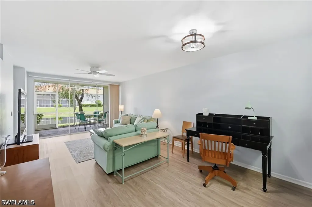 7577 Silver Trumpet Lane Naples FL 34109