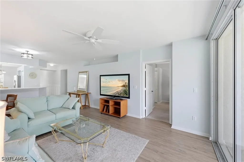 7577 Silver Trumpet Lane Naples FL 34109