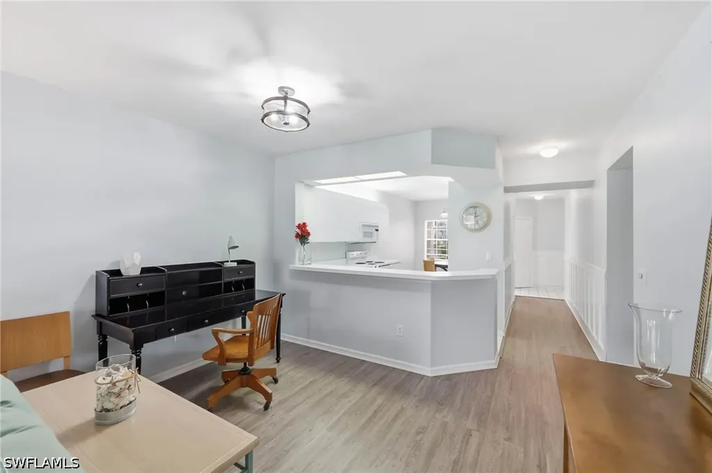 7577 Silver Trumpet Lane Naples FL 34109