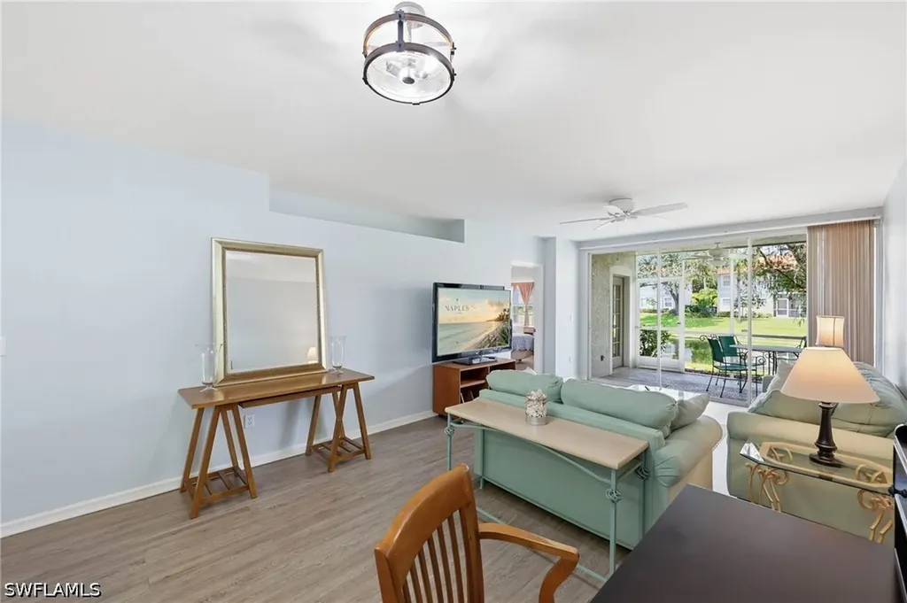 7577 Silver Trumpet Lane Naples FL 34109