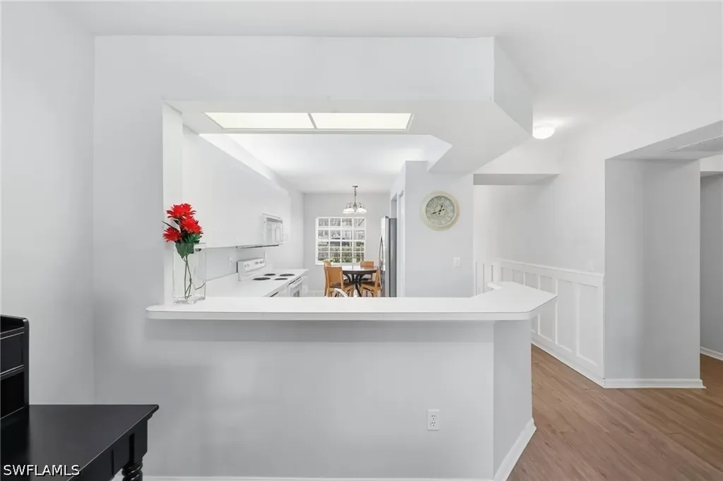 7577 Silver Trumpet Lane Naples FL 34109