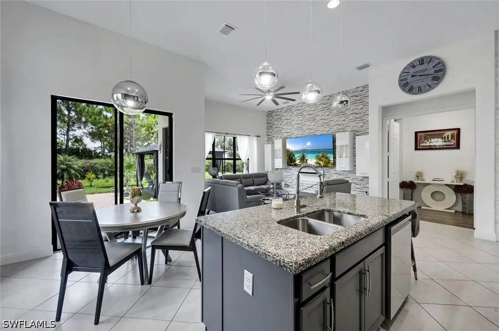 5547 Ferrari Avenue Ave Maria FL 34142
