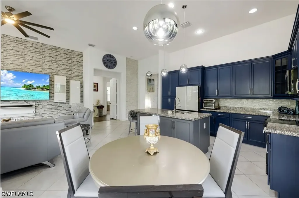 5547 Ferrari Avenue Ave Maria FL 34142