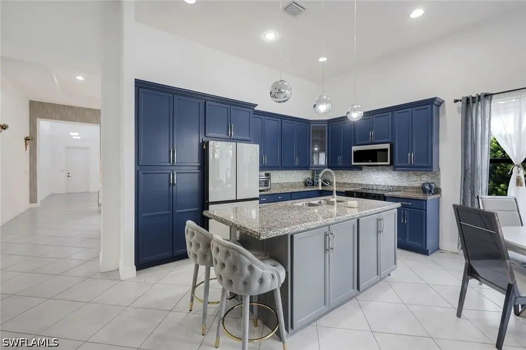 5547 Ferrari Avenue Ave Maria FL 34142