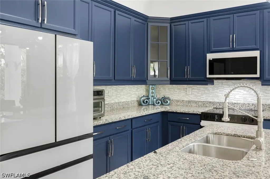 5547 Ferrari Avenue Ave Maria FL 34142