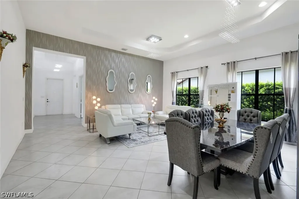 5547 Ferrari Avenue Ave Maria FL 34142