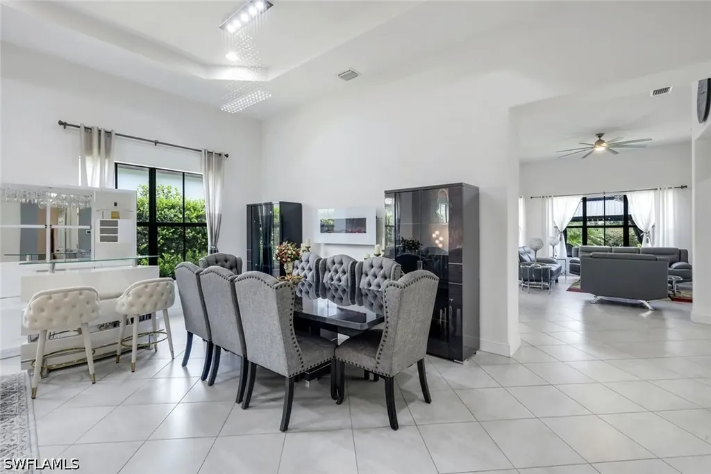 5547 Ferrari Avenue Ave Maria FL 34142