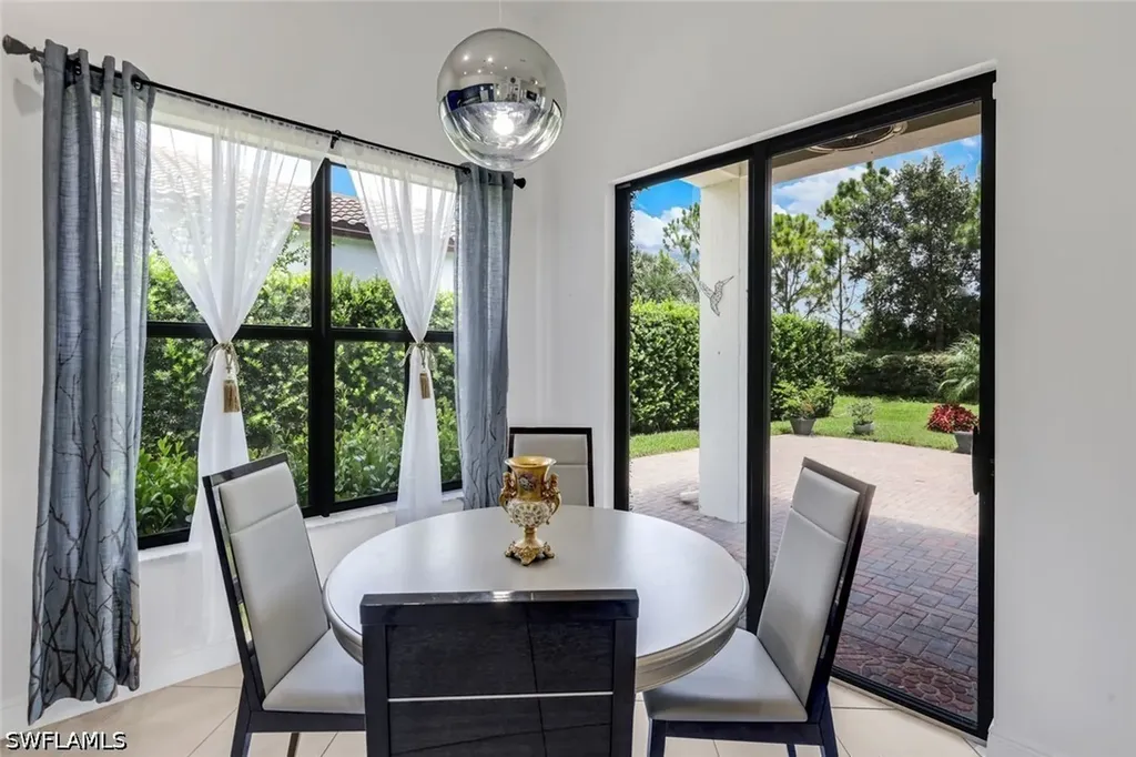 5547 Ferrari Avenue Ave Maria FL 34142