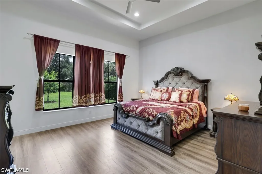 5547 Ferrari Avenue Ave Maria FL 34142
