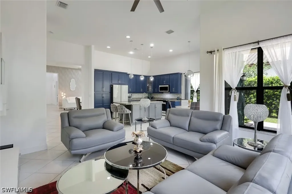 5547 Ferrari Avenue Ave Maria FL 34142