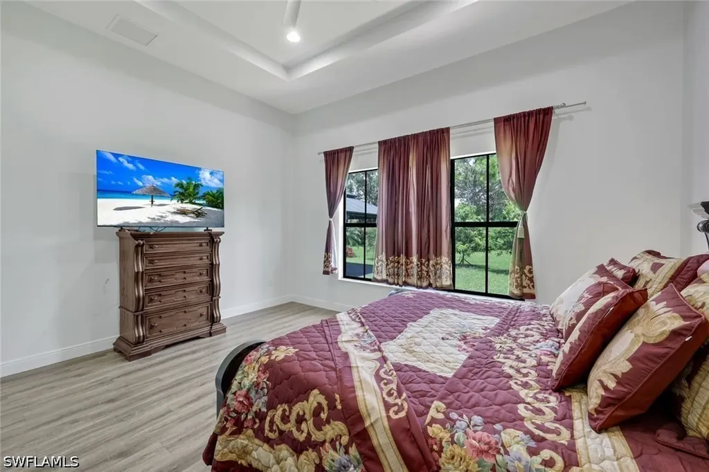 5547 Ferrari Avenue Ave Maria FL 34142
