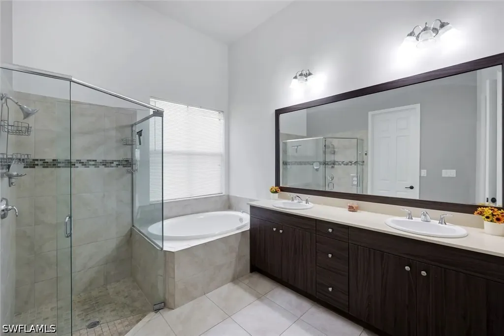 5547 Ferrari Avenue Ave Maria FL 34142