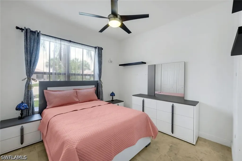 5547 Ferrari Avenue Ave Maria FL 34142