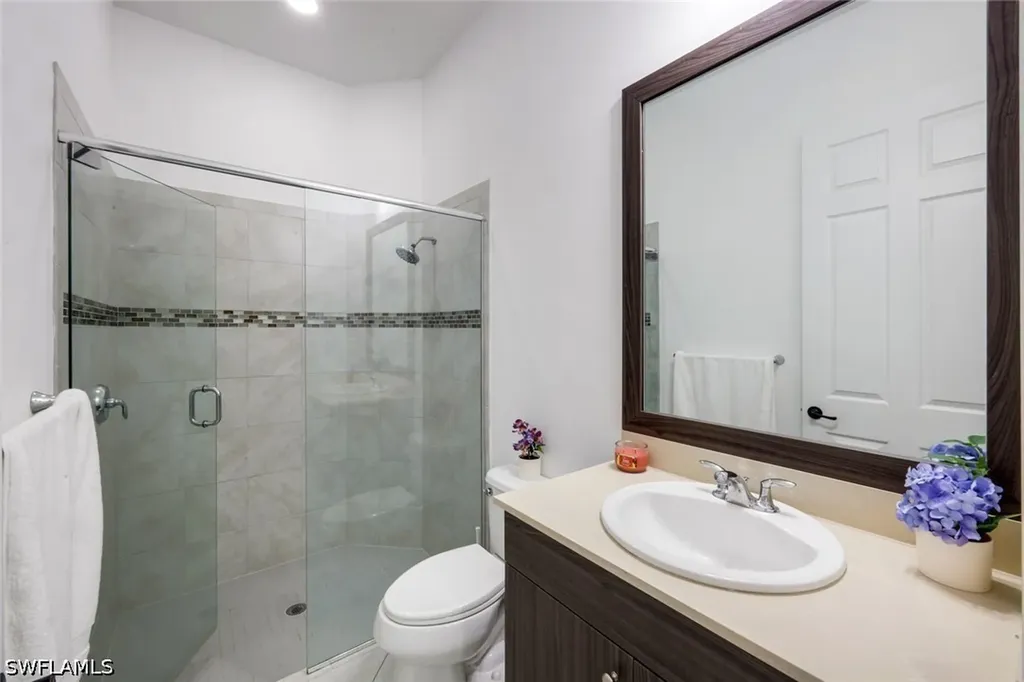 5547 Ferrari Avenue Ave Maria FL 34142