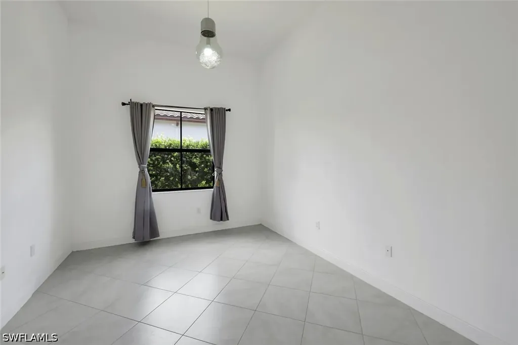 5547 Ferrari Avenue Ave Maria FL 34142