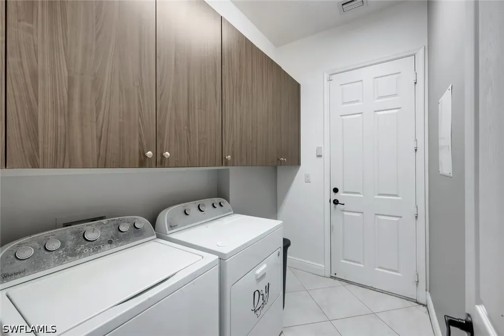 5547 Ferrari Avenue Ave Maria FL 34142