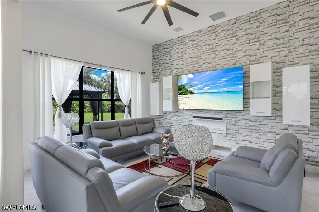 5547 Ferrari Avenue Ave Maria FL 34142