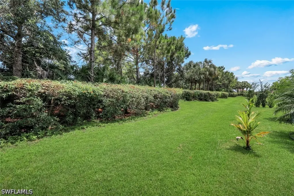 5547 Ferrari Avenue Ave Maria FL 34142