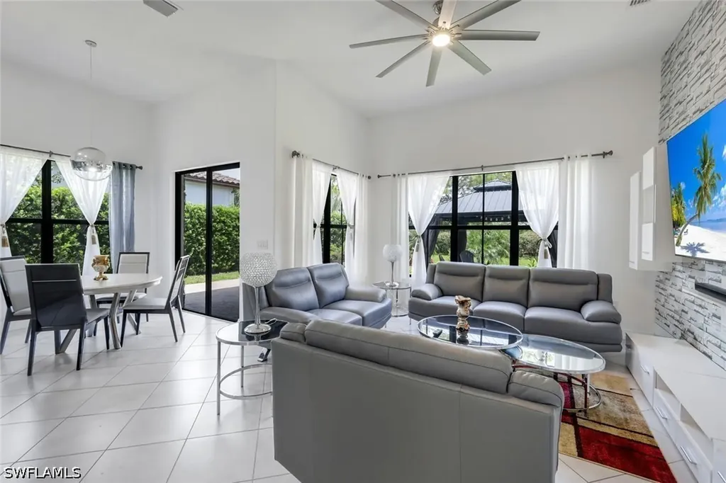 5547 Ferrari Avenue Ave Maria FL 34142