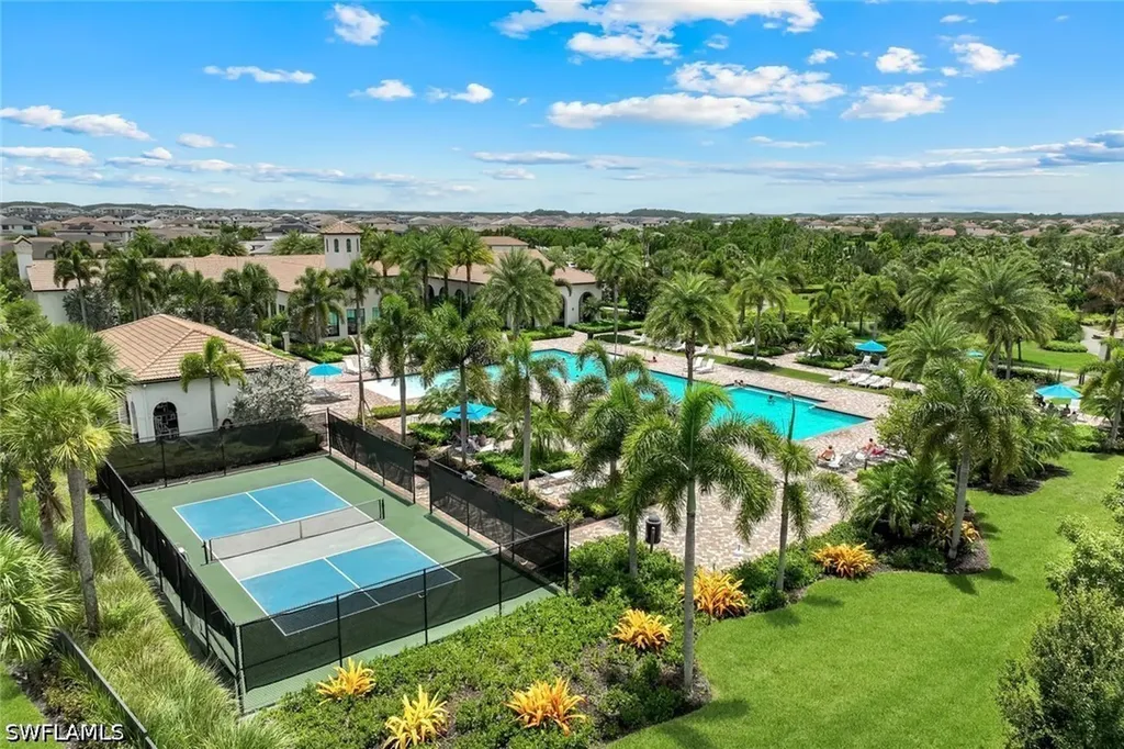 5547 Ferrari Avenue Ave Maria FL 34142