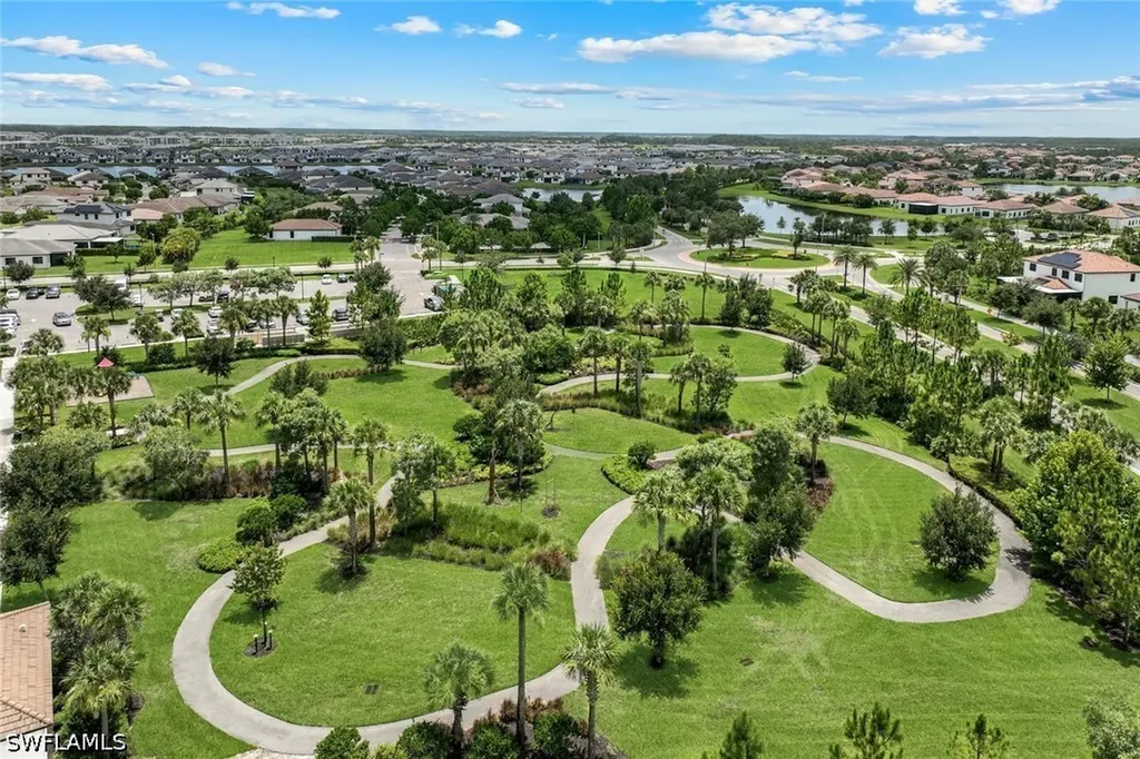 5547 Ferrari Avenue Ave Maria FL 34142