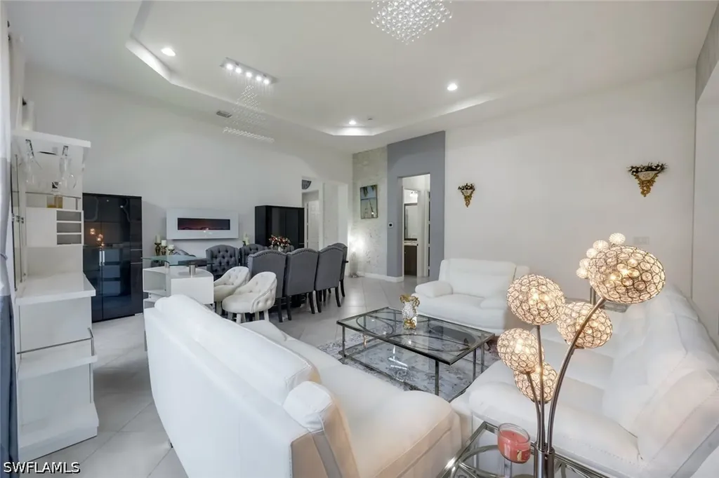 5547 Ferrari Avenue Ave Maria FL 34142
