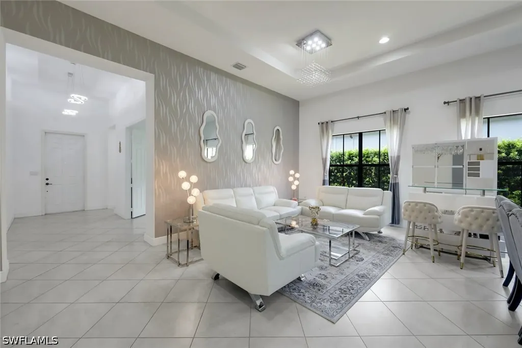 5547 Ferrari Avenue Ave Maria FL 34142
