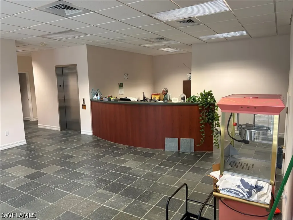 4707 Enterprise Avenue Naples FL 34104