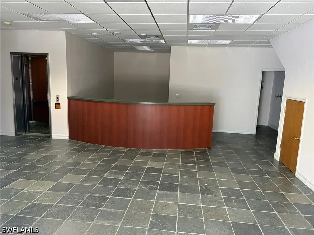 4707 Enterprise Avenue Naples FL 34104