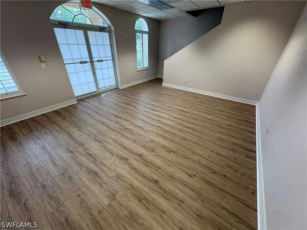 4707 Enterprise Avenue Naples FL 34104