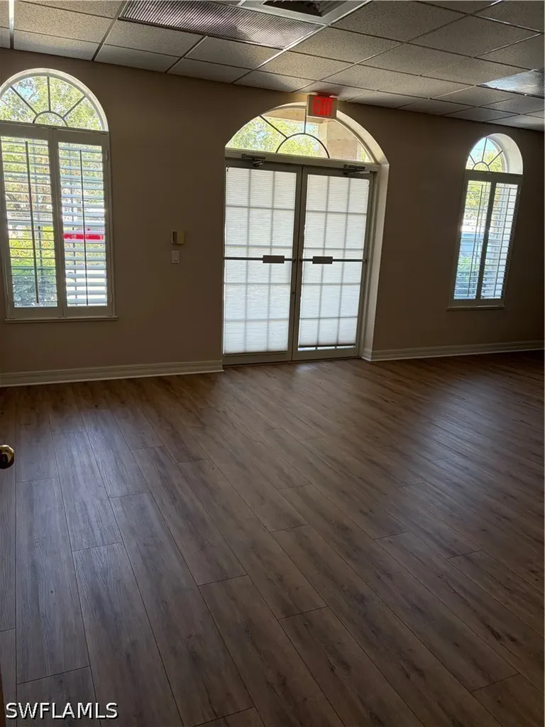 4707 Enterprise Avenue Naples FL 34104