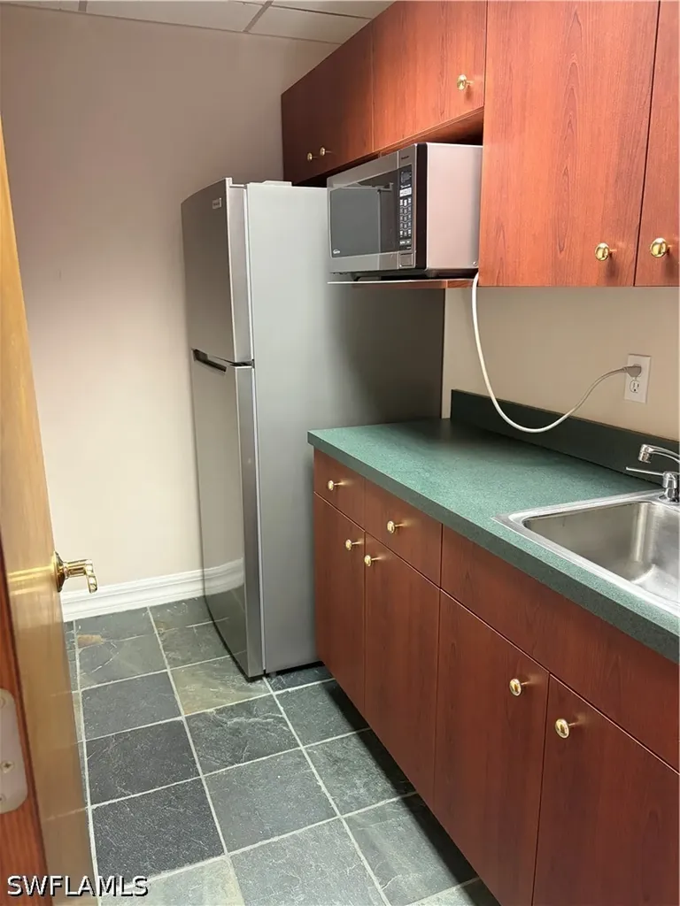4707 Enterprise Avenue Naples FL 34104