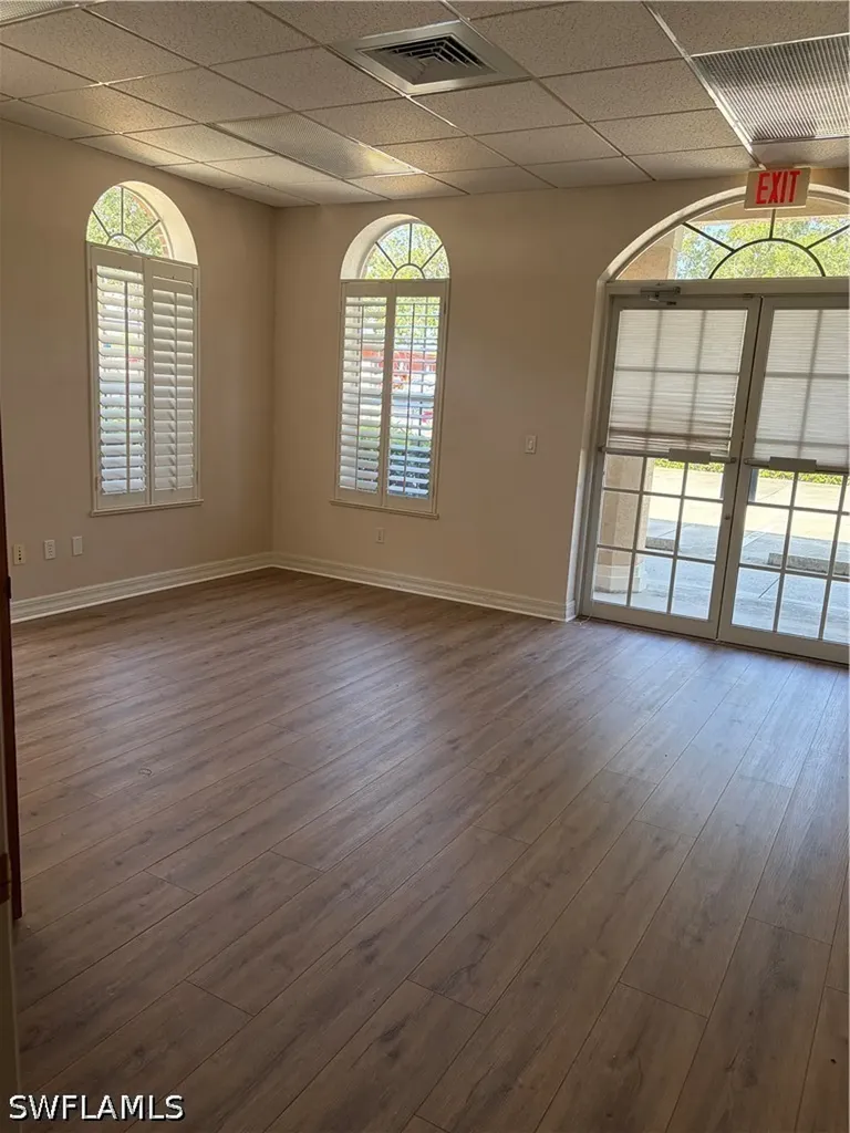4707 Enterprise Avenue Naples FL 34104
