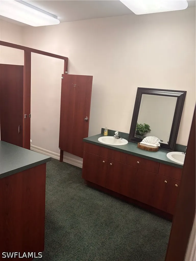 4707 Enterprise Avenue Naples FL 34104