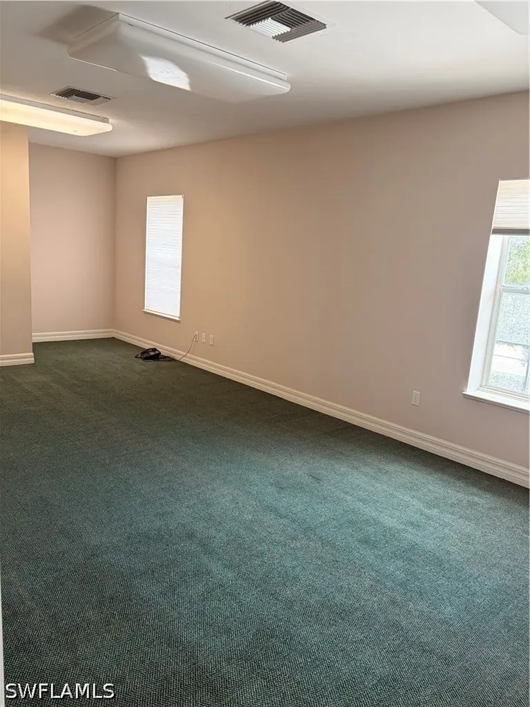 4707 Enterprise Avenue Naples FL 34104