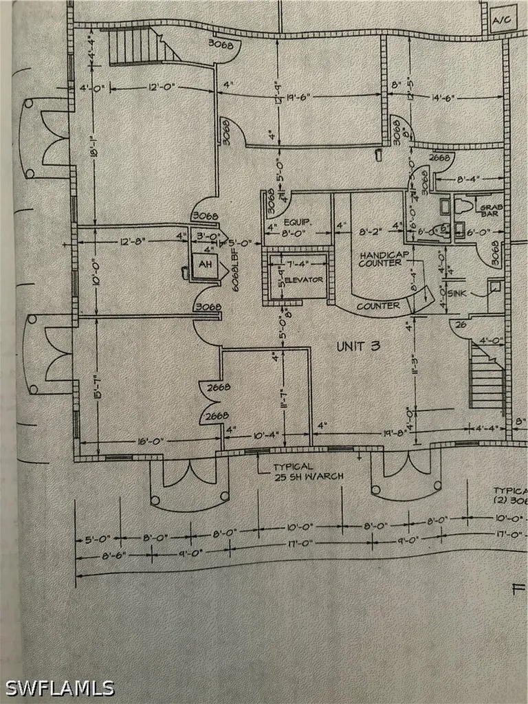 4707 Enterprise Avenue Naples FL 34104