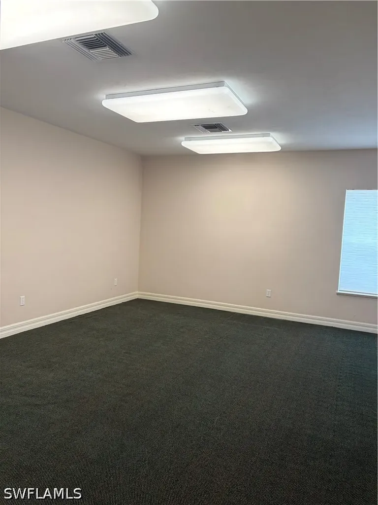 4707 Enterprise Avenue Naples FL 34104
