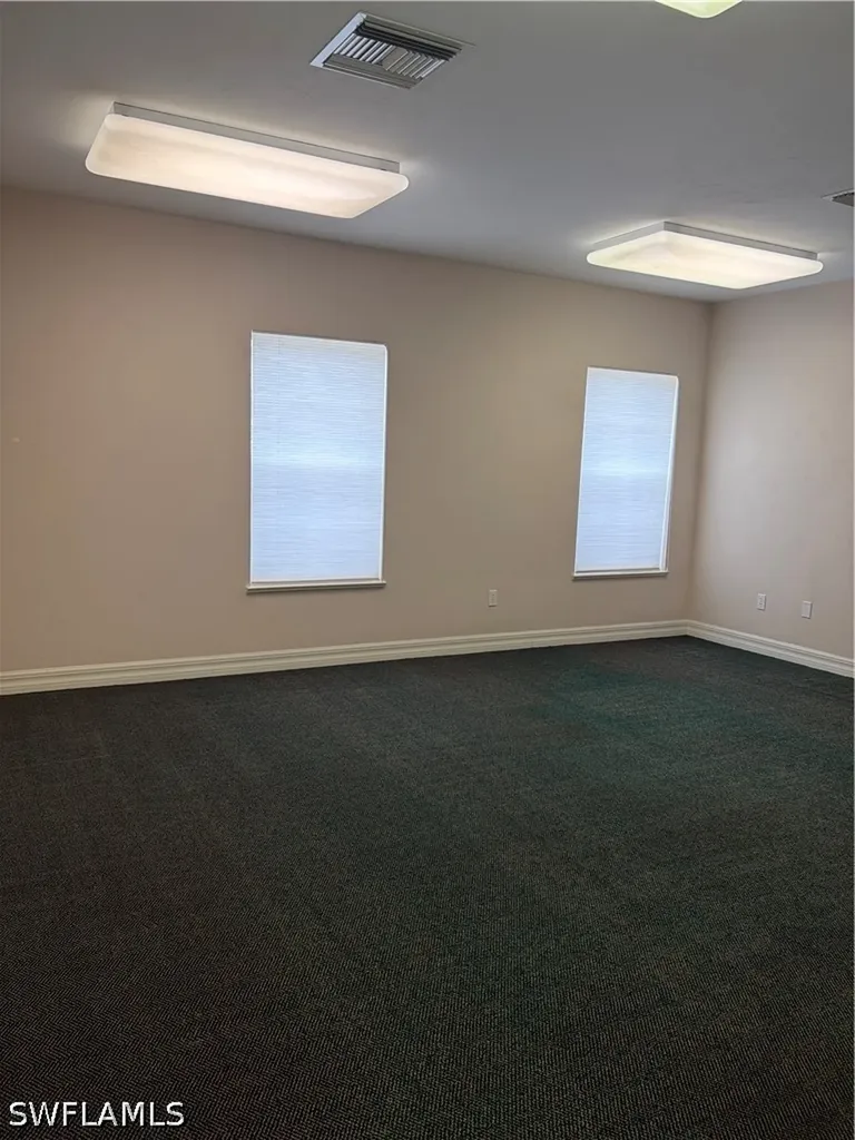4707 Enterprise Avenue Naples FL 34104