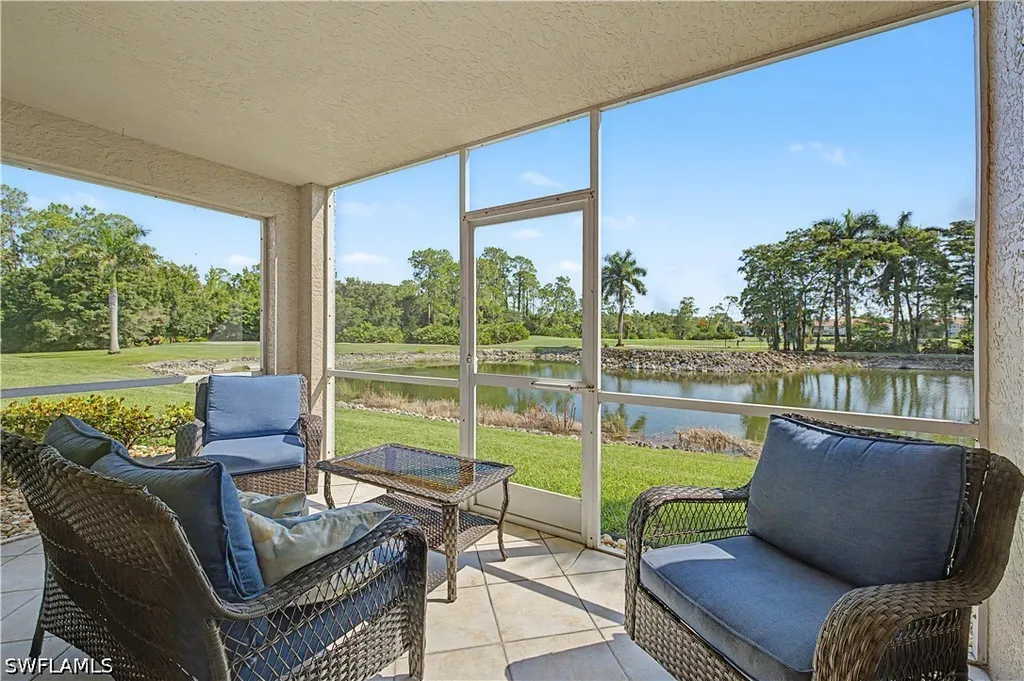 7065 Dennis Circle Naples FL 34104