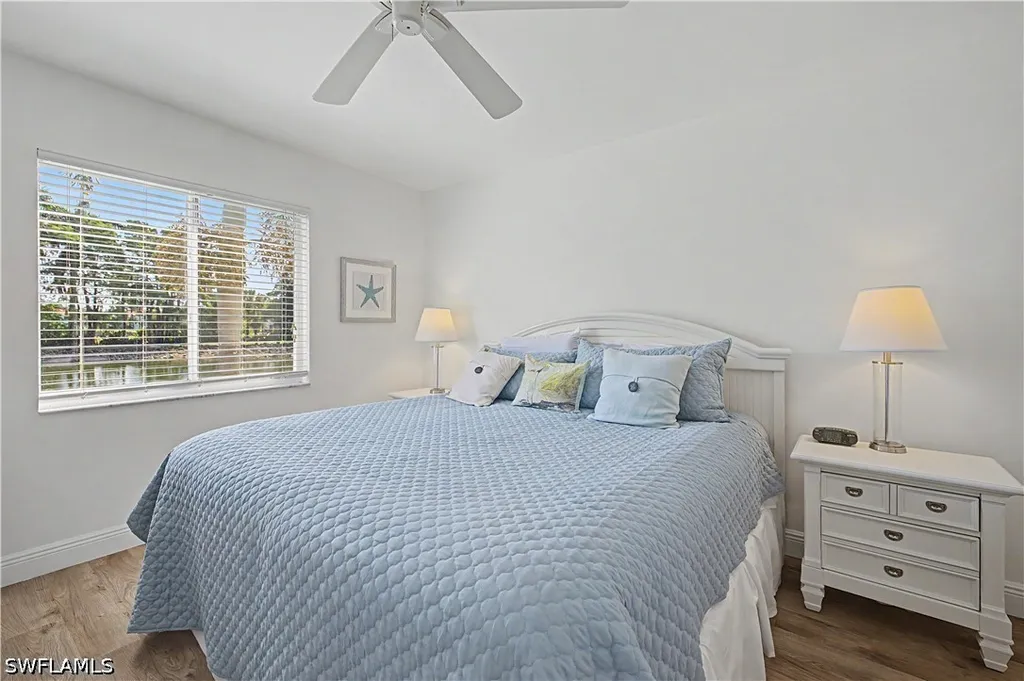 7065 Dennis Circle Naples FL 34104