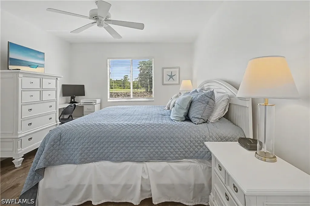 7065 Dennis Circle Naples FL 34104