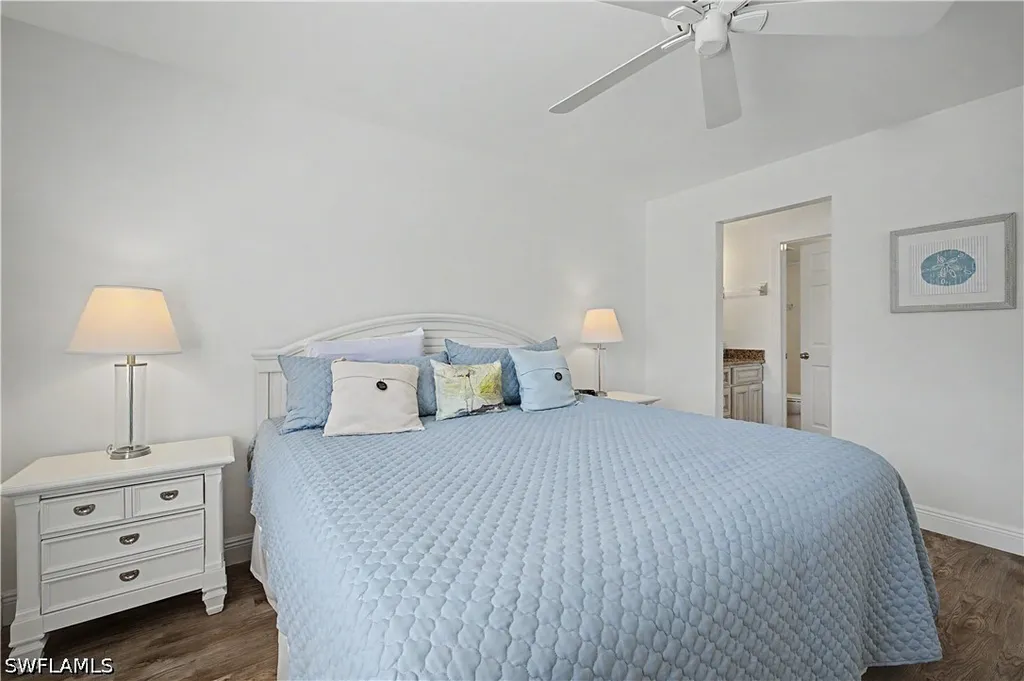 7065 Dennis Circle Naples FL 34104