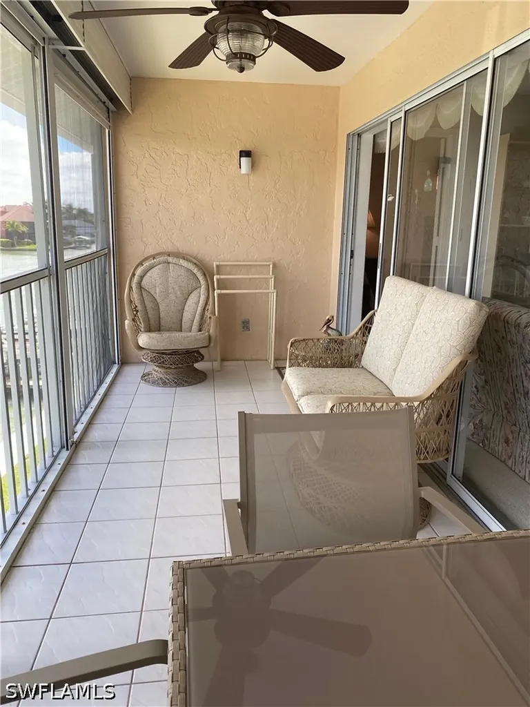 10686 Gulfshore Drive Naples FL 34108-3041