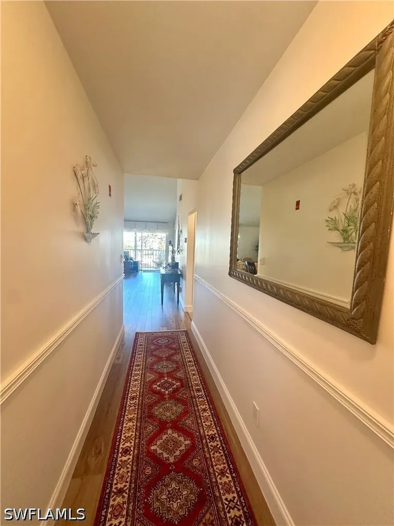 10686 Gulfshore Drive Naples FL 34108-3041
