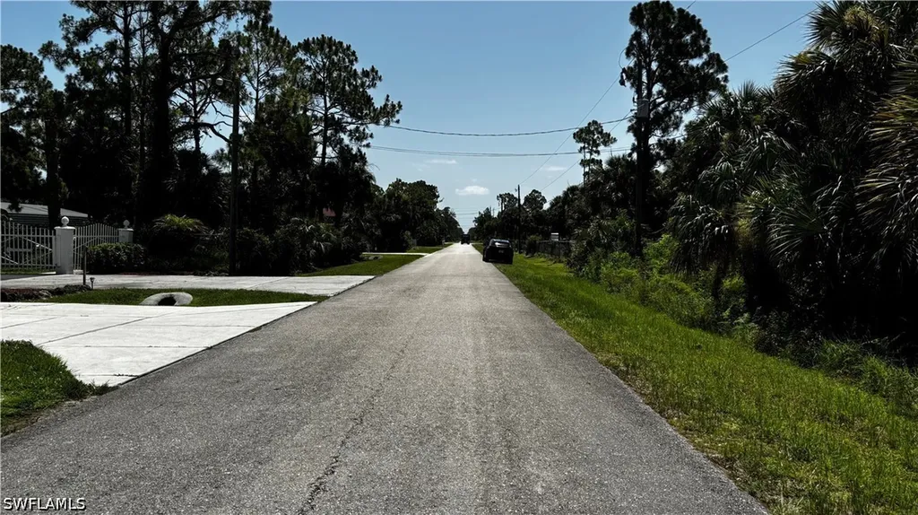 0000 20th Avenue SE Naples FL 34117