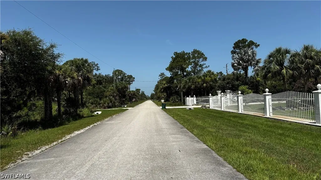 0000 20th Avenue SE Naples FL 34117