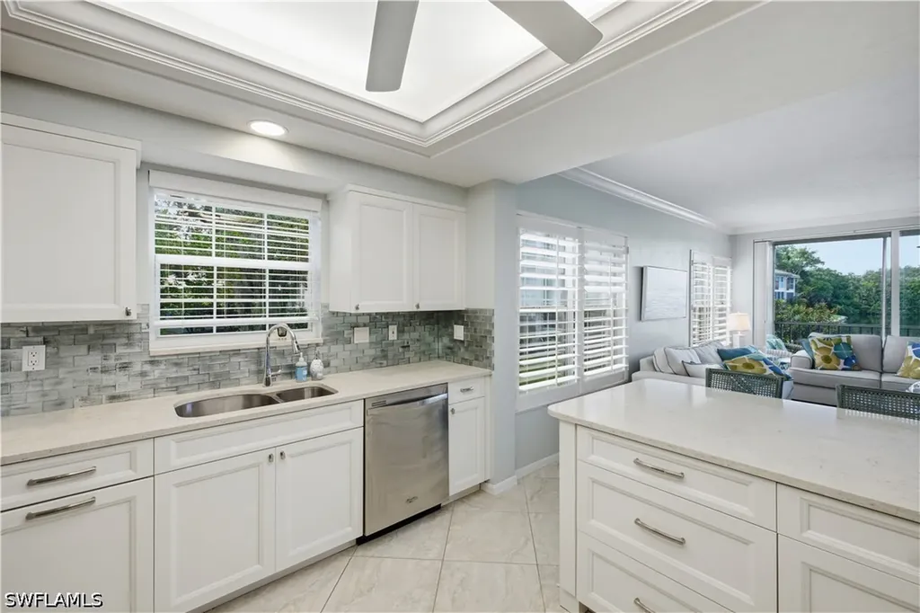 26901 Wedgewood Drive Bonita Springs FL 34134
