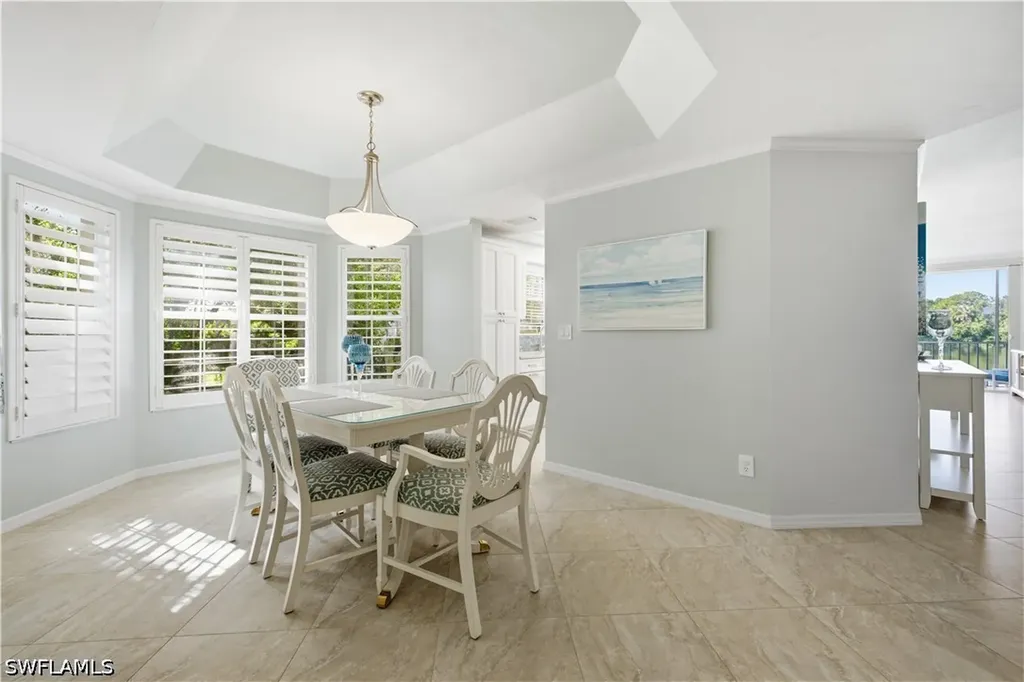 26901 Wedgewood Drive Bonita Springs FL 34134