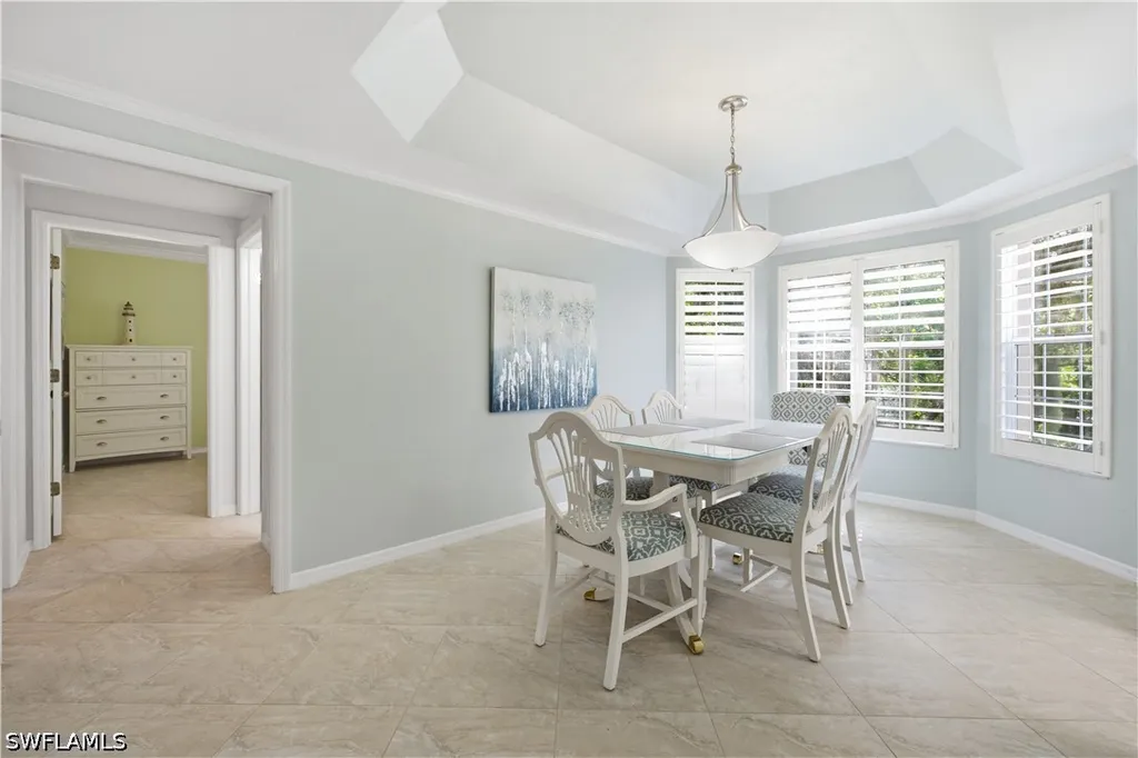 26901 Wedgewood Drive Bonita Springs FL 34134